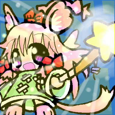 絵をクリックしてコメントをどうぞ