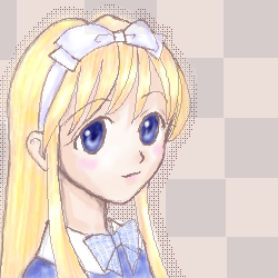 絵をクリックしてコメントをどうぞ