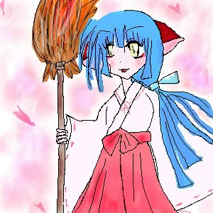 絵をクリックしてコメントをどうぞ