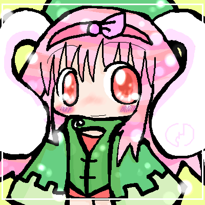 絵をクリックしてコメントをどうぞ