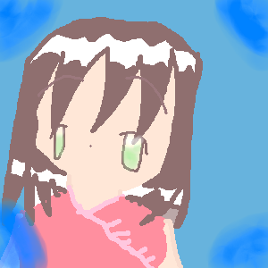 絵をクリックしてコメントをどうぞ