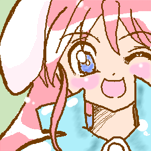 絵をクリックしてコメントをどうぞ