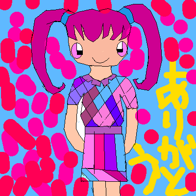 絵をクリックしてコメントをどうぞ