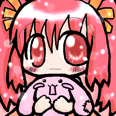 絵をクリックしてコメントをどうぞ