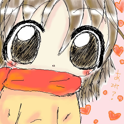 絵をクリックしてコメントをどうぞ