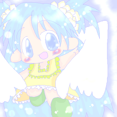 絵をクリックしてコメントをどうぞ