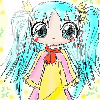 絵をクリックしてコメントをどうぞ