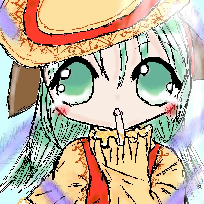 絵をクリックしてコメントをどうぞ