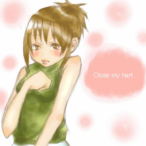 絵をクリックしてコメントをどうぞ