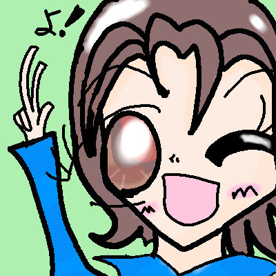 絵をクリックしてコメントをどうぞ