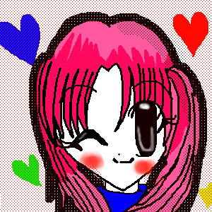 絵をクリックしてコメントをどうぞ