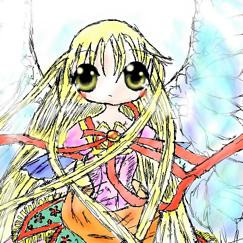 絵をクリックしてコメントをどうぞ