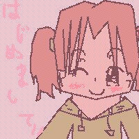 絵をクリックしてコメントをどうぞ