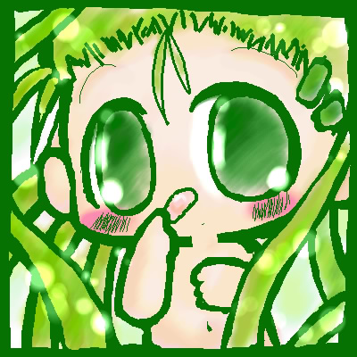 絵をクリックしてコメントをどうぞ