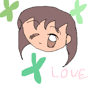 絵をクリックしてコメントをどうぞ