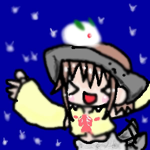 絵をクリックしてコメントをどうぞ