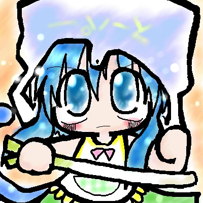 絵をクリックしてコメントをどうぞ