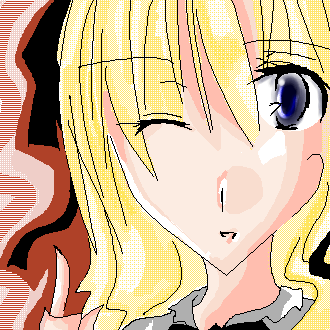 絵をクリックしてコメントをどうぞ