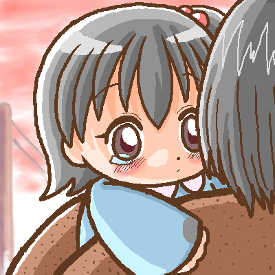 絵をクリックしてコメントをどうぞ