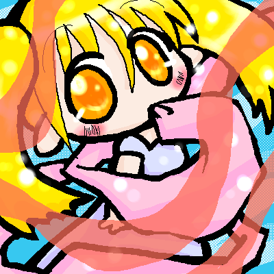 絵をクリックしてコメントをどうぞ