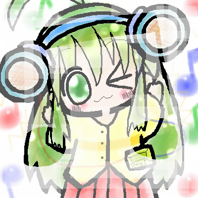 絵をクリックしてコメントをどうぞ