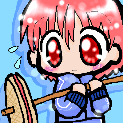 絵をクリックしてコメントをどうぞ