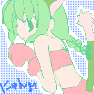 絵をクリックしてコメントをどうぞ