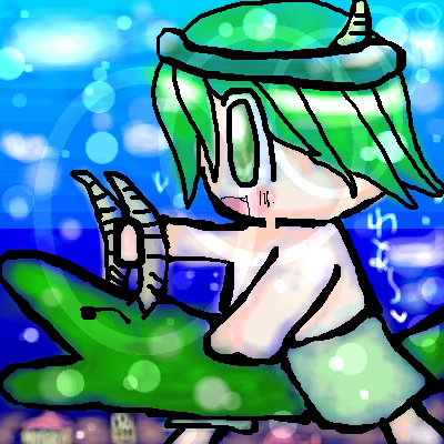 絵をクリックしてコメントをどうぞ