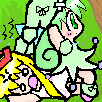 絵をクリックしてコメントをどうぞ