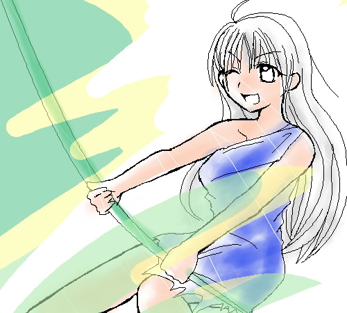 絵をクリックしてコメントをどうぞ