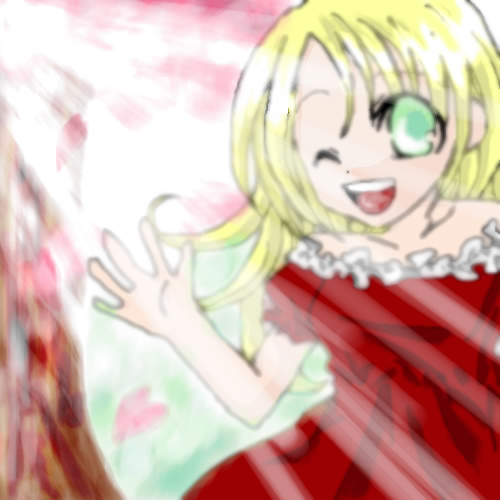 絵をクリックしてコメントをどうぞ