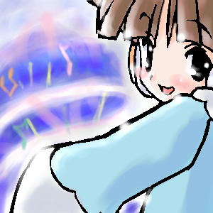 絵をクリックしてコメントをどうぞ