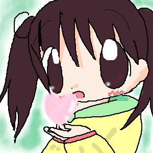 絵をクリックしてコメントをどうぞ