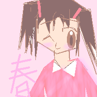 絵をクリックしてコメントをどうぞ