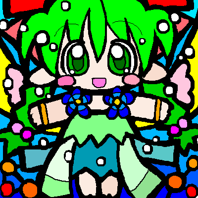 絵をクリックしてコメントをどうぞ