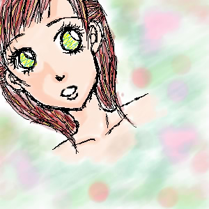 絵をクリックしてコメントをどうぞ