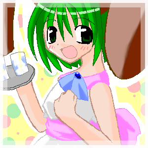 絵をクリックしてコメントをどうぞ