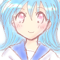 絵をクリックしてコメントをどうぞ