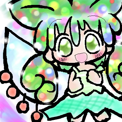 絵をクリックしてコメントをどうぞ