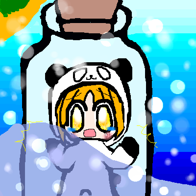 絵をクリックしてコメントをどうぞ