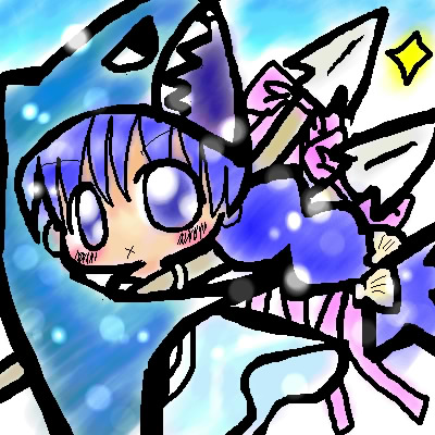 絵をクリックしてコメントをどうぞ