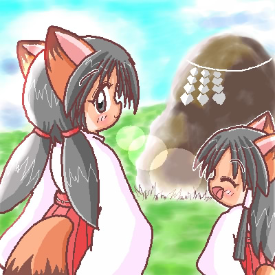 絵をクリックしてコメントをどうぞ