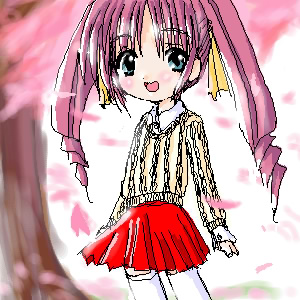 絵をクリックしてコメントをどうぞ