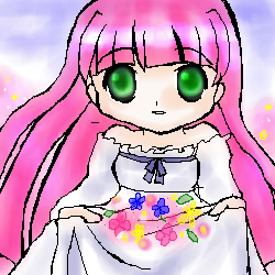 絵をクリックしてコメントをどうぞ