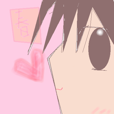 絵をクリックしてコメントをどうぞ