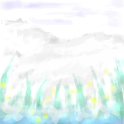 絵をクリックしてコメントをどうぞ