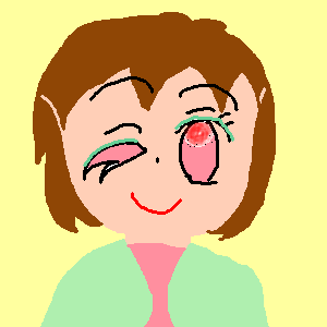 絵をクリックしてコメントをどうぞ