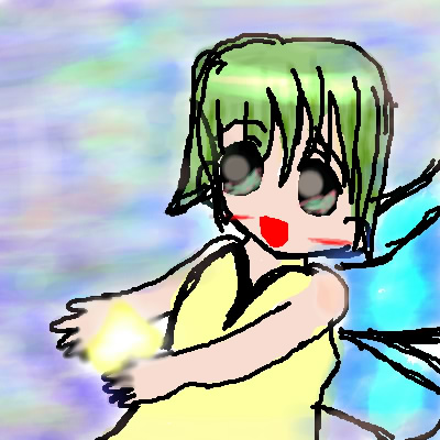 絵をクリックしてコメントをどうぞ