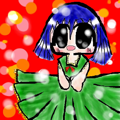 絵をクリックしてコメントをどうぞ