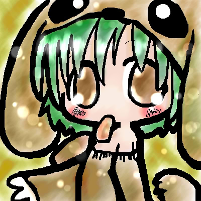 絵をクリックしてコメントをどうぞ